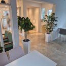 메르블루 이미지