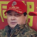 화랑대역7번출구 이미지