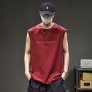 G&B휘트니스 이미지