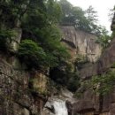 황토그린민박 이미지