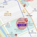 현대아파트.한신아파트(28-106) | 부동산 갈아타기6 - 송파 올림픽훼밀리아파트 현실 임장 후기