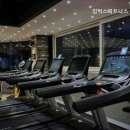 짐박스피트니스 신림4호점 이미지