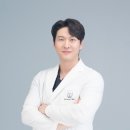 바노바기의원창원 이미지
