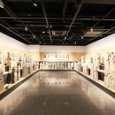 해변의 꿈 호스텔 이미지