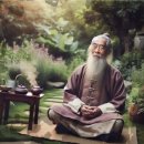 인산한의원 이미지