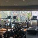 미니휘트니스3 이미지