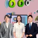 유미농장 이미지