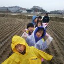 북변어린이집 이미지