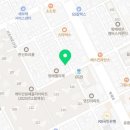 서초대로23길 83 이미지