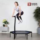 반석