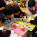 묘동유치원 이미지