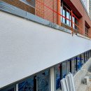 (주)이집건축사사무소 이미지