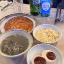 회기역 1번출구 | [서울/동대문구] 회기역 횟집 고기야미안해ㅣ가성비 끝판왕 '모둠회' 만족후기