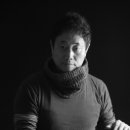 스민 이미지