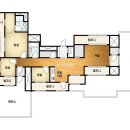 신동아공인중개사사무소 이미지