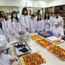 허준한방병원 이미지