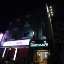 순천역 게스트하우스 이미지