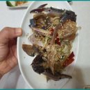 군산횟집 이미지