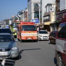 (주)경북정비 이미지