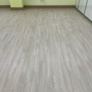 남곡초등학교(병설) 이미지