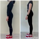 비벨라핏 이미지