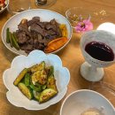 도윤공방 이미지