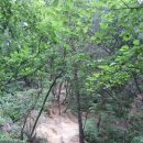 문원 약수터 이미지