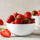 케이에스팜(주) 이미지