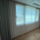 디자인 창 이미지