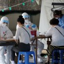 가화한방병원 이미지