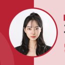 매산영농조합법인 이미지