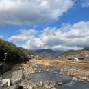 거림1교 이미지