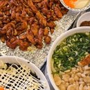 남포하단끝집