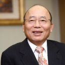 경기대학교 정치전문대학원 이미지