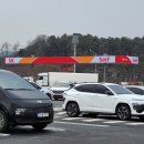 양평가스충전소 이미지