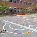 인천송담초등학교 이미지