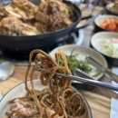 육일감자탕 이미지