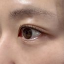 리블링 | 5월 승희쌤 이벤트로 가성비까지 잡은 두정동 속눈썹 잘하는 곳, 리블링펌 대만족 후기 :: 리블링 천안본점