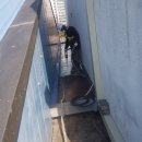 용인홍천고등학교 이미지