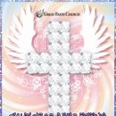 난곡동-27 이미지