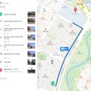 덕영대로 1323번길 26-14 신동 택지개발지구내 | 권선 3지구 써미트빌 아파트 분석정보 - 경기도 수원시 권선구 덕영대로