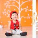 엔젤스튜디오 Daum카페