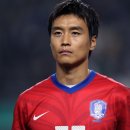 요즘사람들은 잘 모르지만 예전에 미치도록 욕먹었던 축구 국대 선수 이미지