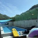 모던스테이 이미지