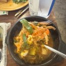 고향집김치삼겹살 이미지