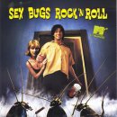 영화아파트 이미지