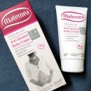 스마티언 이미지