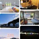 제주 베스트힐 글램핑 & 펜션 | 제주 베스트힐 글램핑 &amp; 펜션 - BTS도 반한 제주도의 숨은 보석!