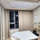 디엠환경 이미지