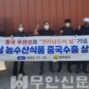 홍도식품 이미지